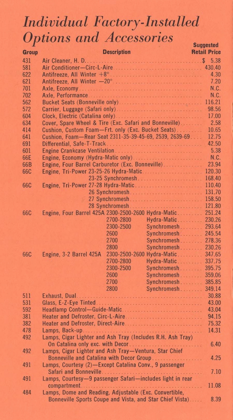 n_1961 Pontiac Accessorizer-04.jpg